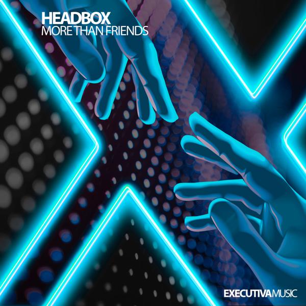 Headbox