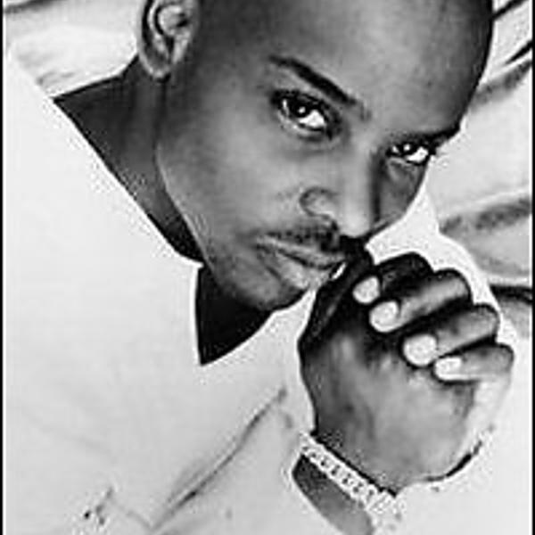 Alfonzo Hunter