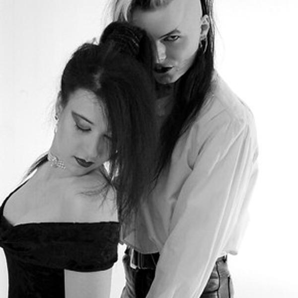 Lacrimosa