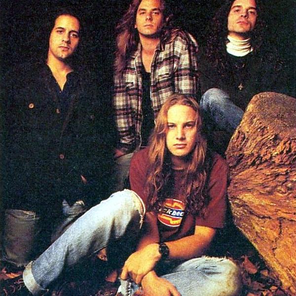 Candlebox
