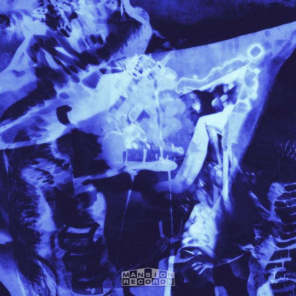 ПЛАМЛИ & СПОТИ