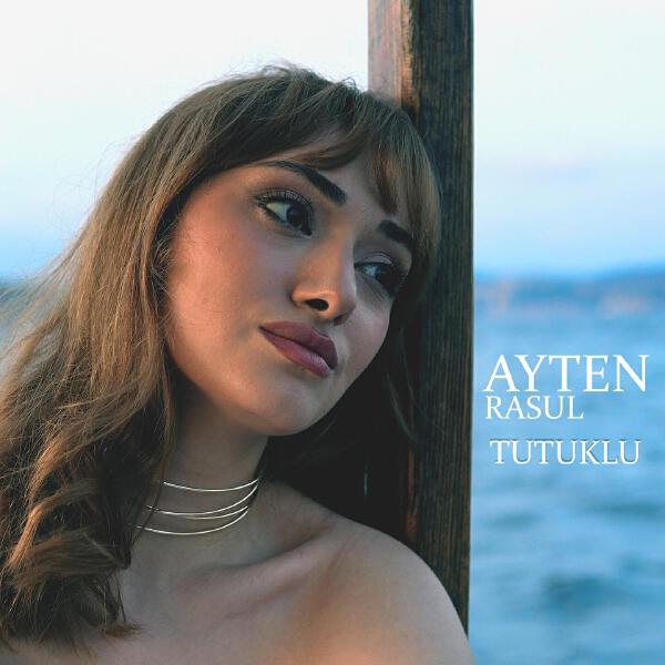 Ayten Rasul