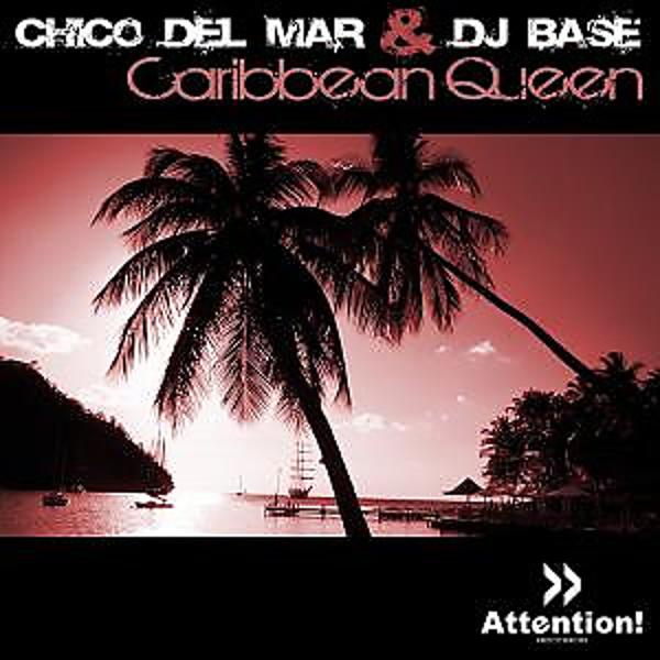 Chico del Mar & DJ Base