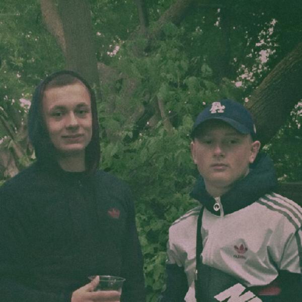 электро джонт