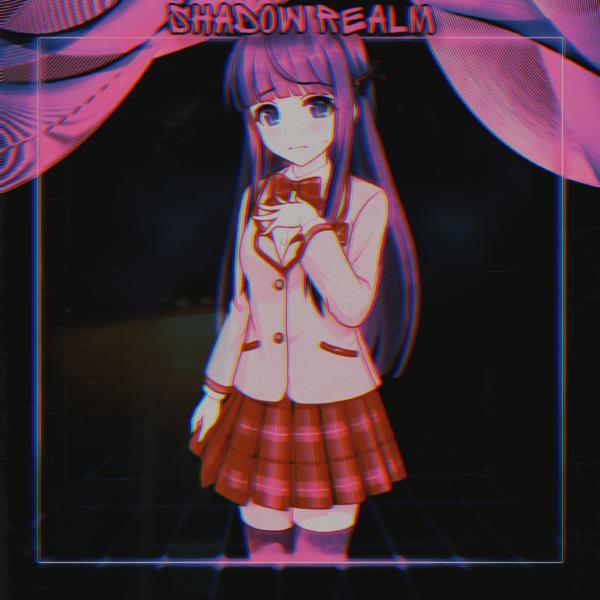 KXLLXMXNE