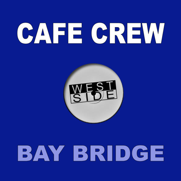 Cafe Crew
