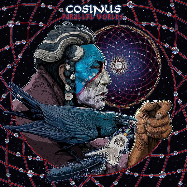 Cosinus