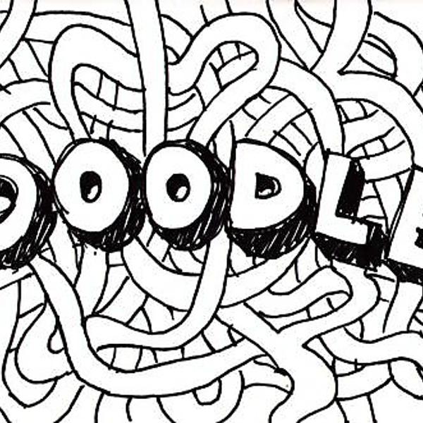Doodle