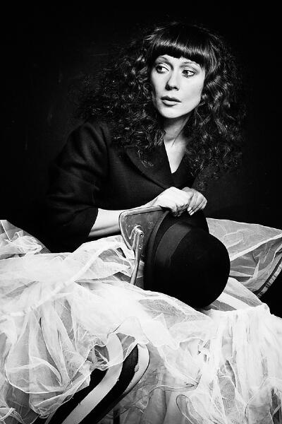 Серебряная свадьба