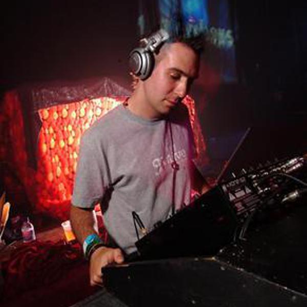 Justin Martin