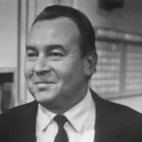 Анатолий Щукин