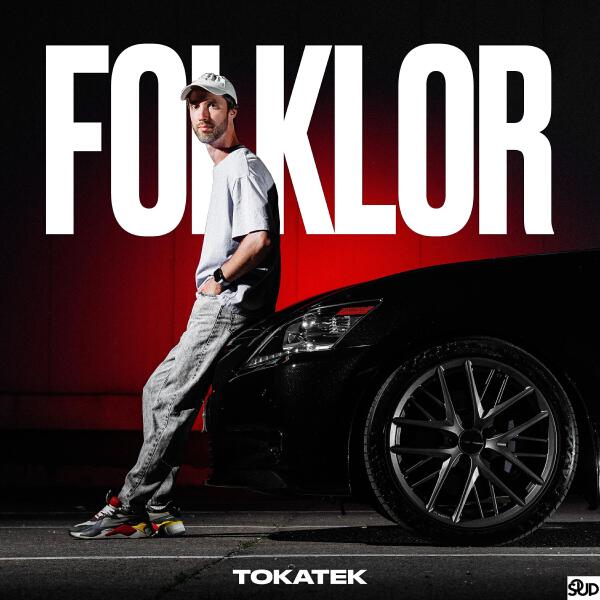 Tokatek
