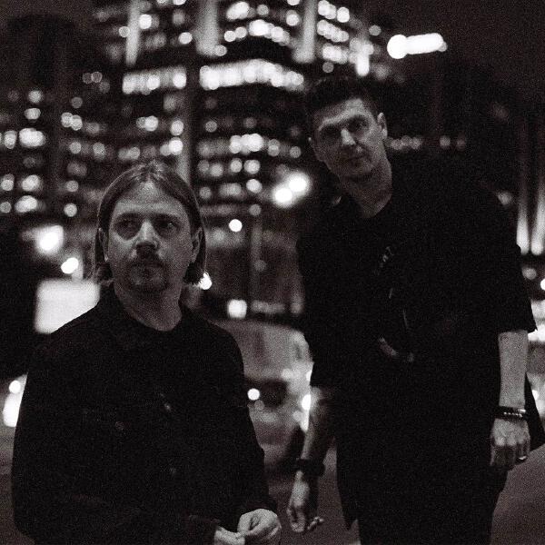 гроши и франки