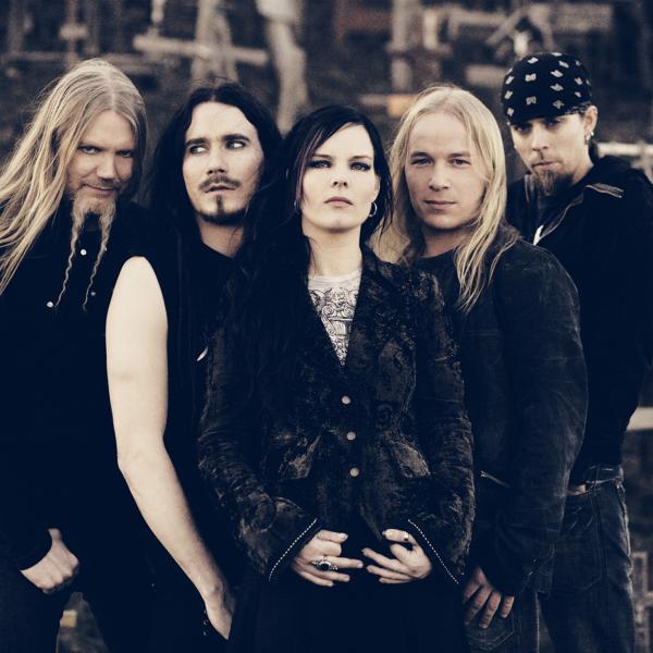 Nightwish