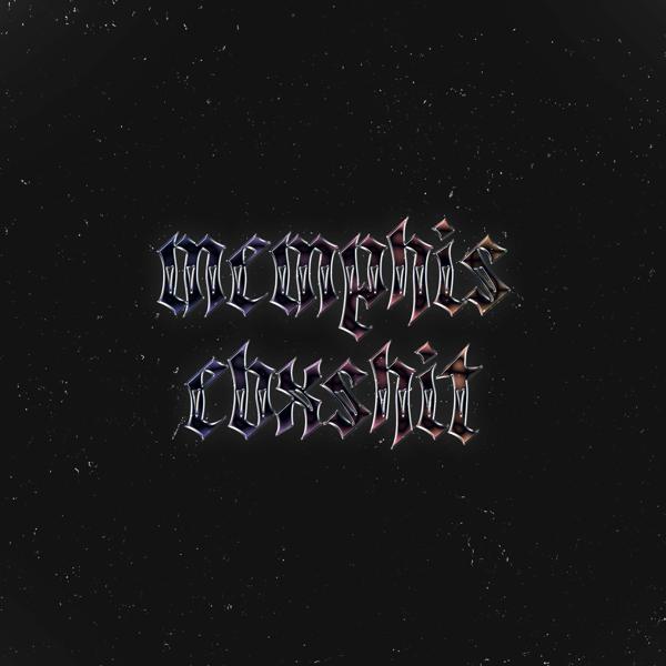 Typhxid Mxry