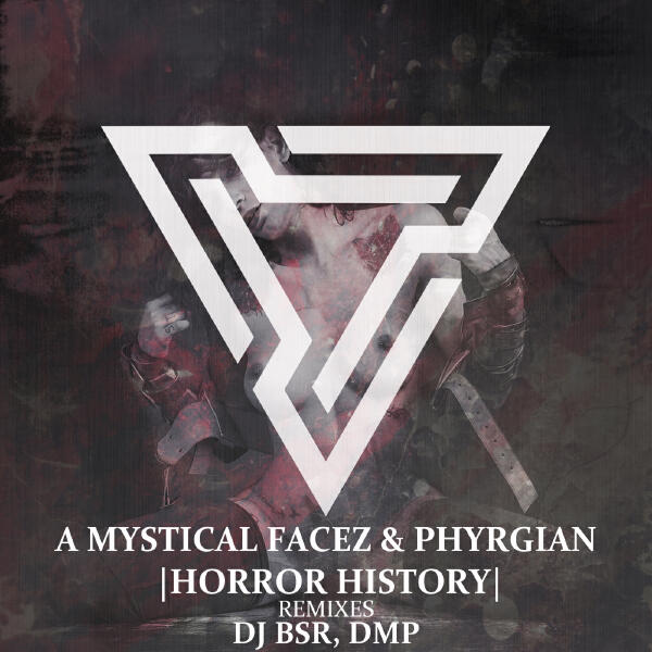 Phyrgian