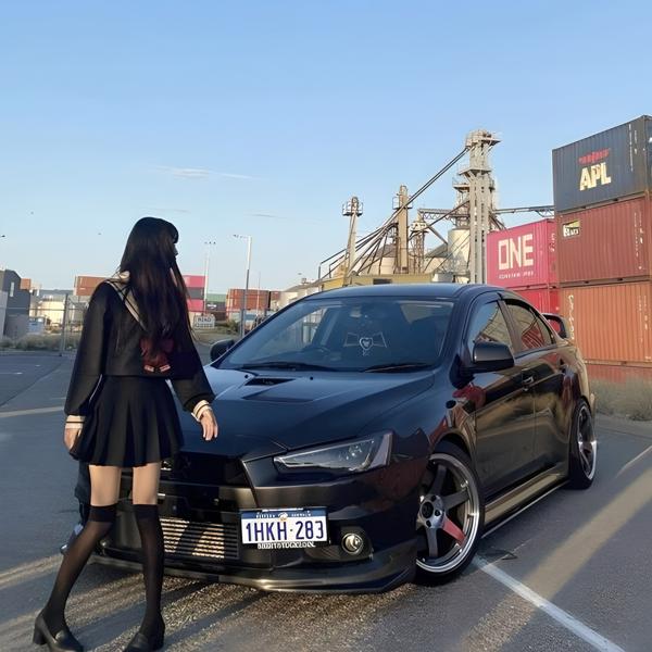 Azizphonk