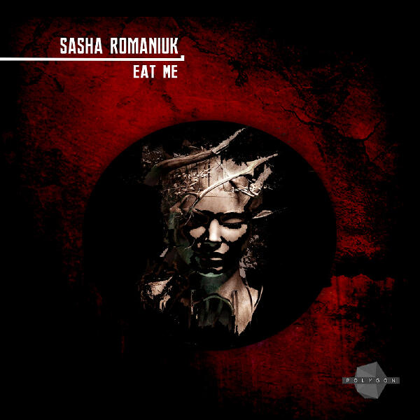 Sasha Romaniuk
