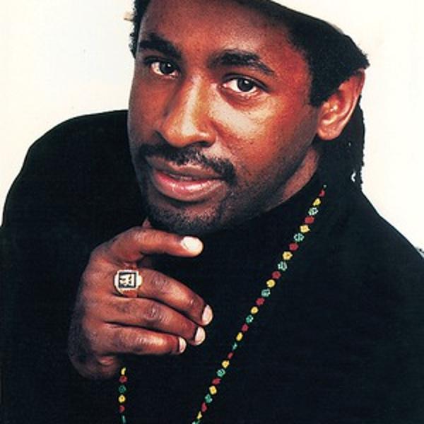 Pato Banton