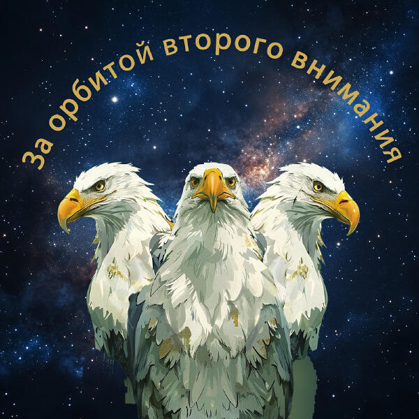 Марат