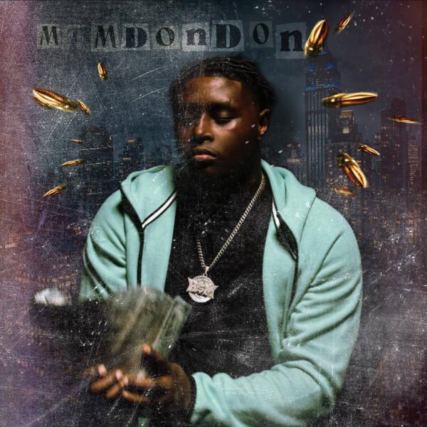 MTM DonDon