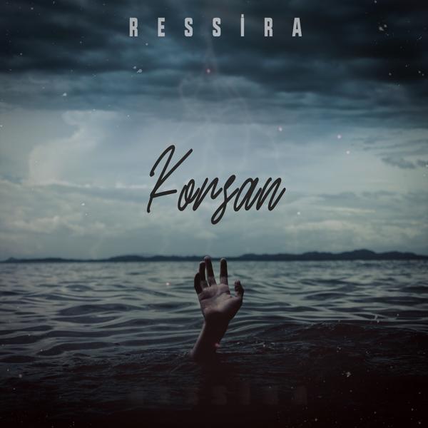 Ressira