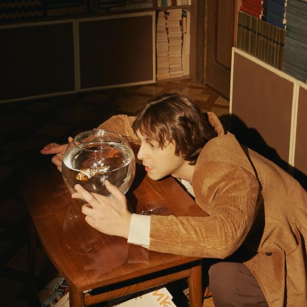 Андрей Катиков
