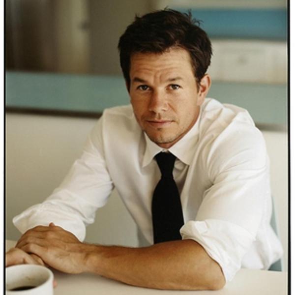 Mark Wahlberg
