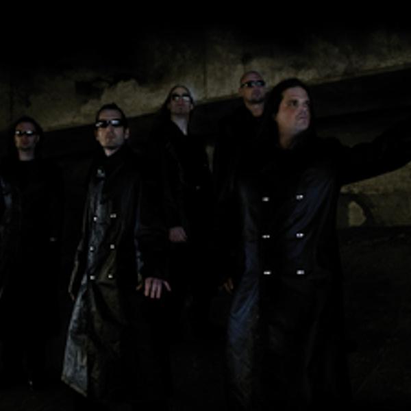 The Monolith Deathcult