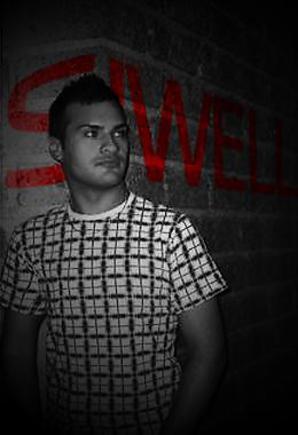 Siwell