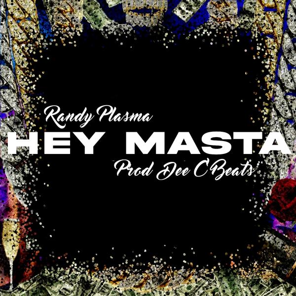 Randy Plasma