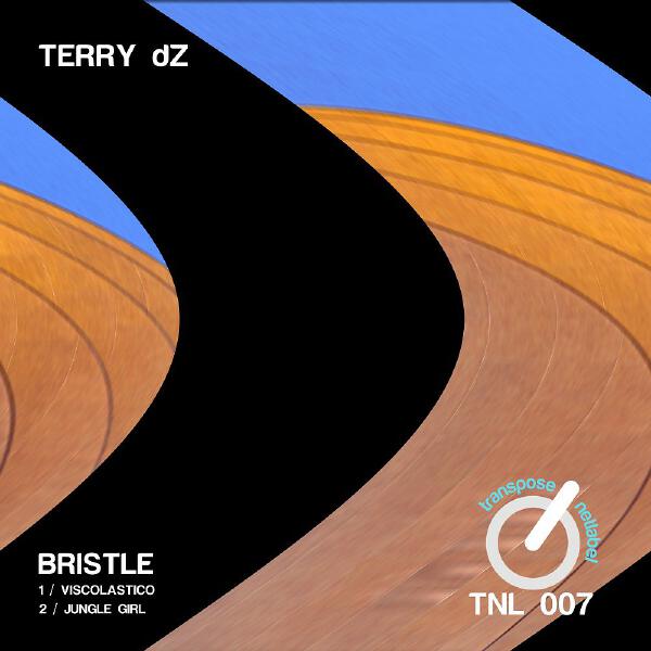Terry Dz