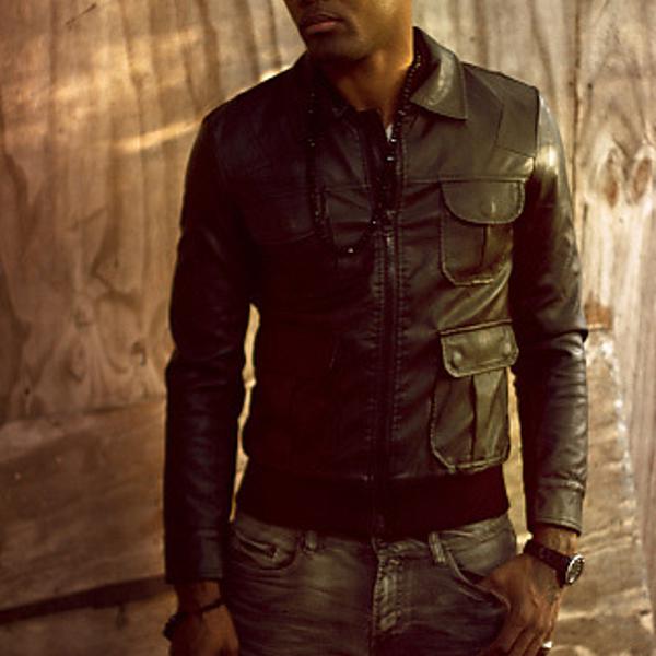 Konshens
