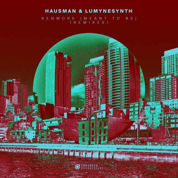 Lumynesynth