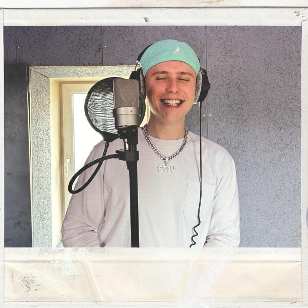 STIV4TRAP