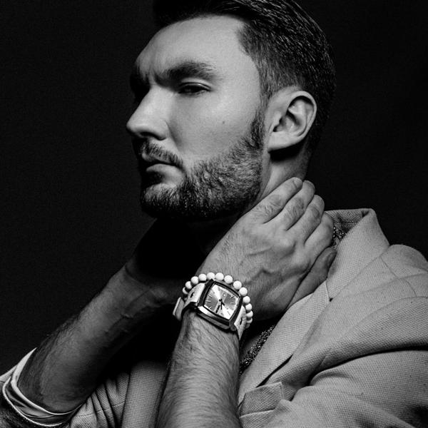 Евгений ОКунев
