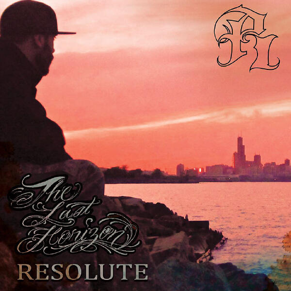 Resolute