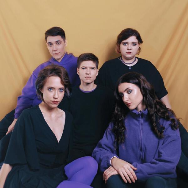 Воспоминания