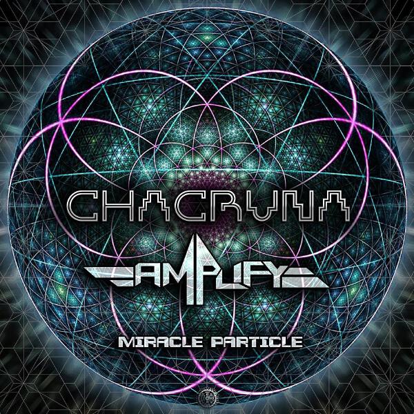 Chacruna