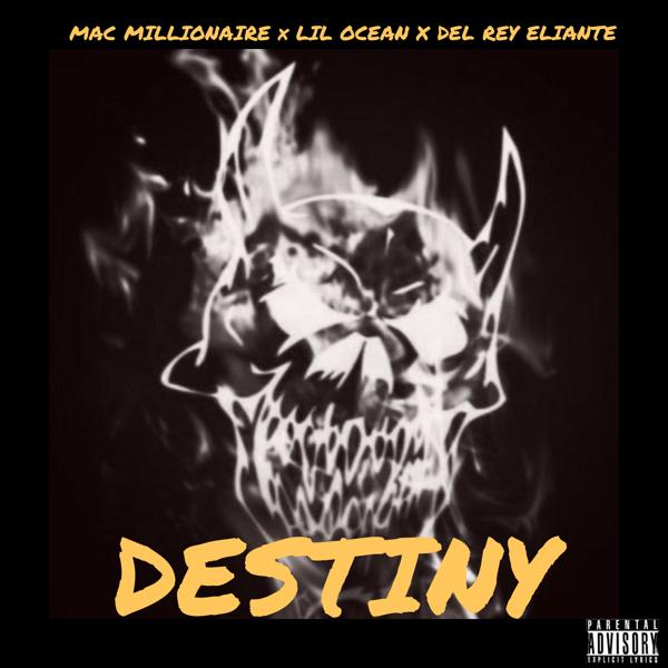 Mac Millionaire