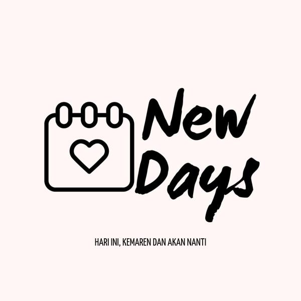 New Days