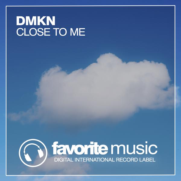 DMKN