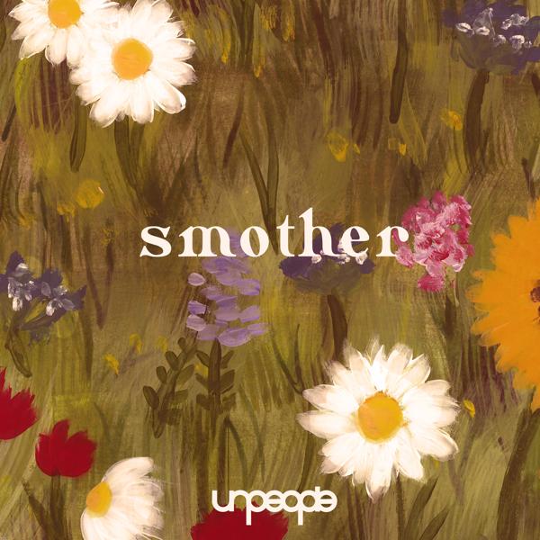 unpeople