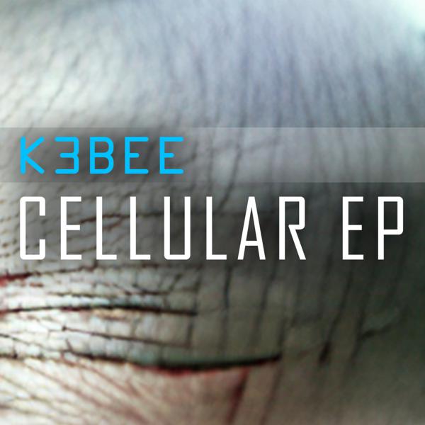 K3Bee