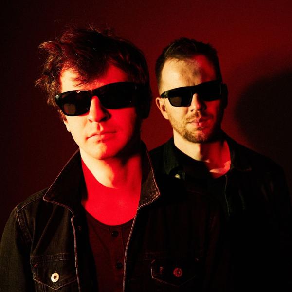 Плейлист Венкова