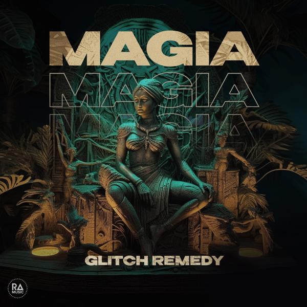 Glitch Remedy