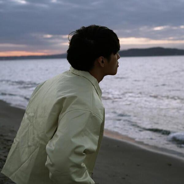 Johnny Huynh