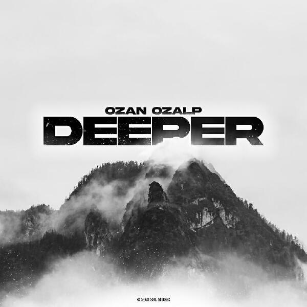 Ozan Ozalp