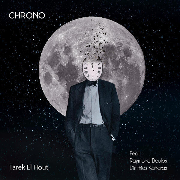 Tarek El Hout