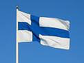 Suomi